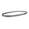Correia Arno 4 PJE 772 Intense ML 60