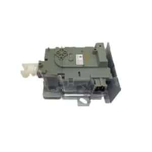 Atuador Máquina de Lavar Electrolux 127v