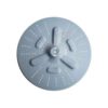 Agitador Electrolux LT50 Lt60