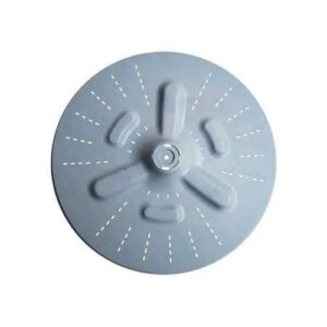 Agitador Electrolux LT50 Lt60