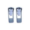 Torneira Latina Purificador Pa355 Bebedouro BR355 – Par
