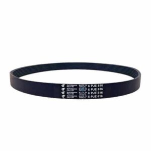Correia Newmaq 6 PJE 616 Newup 10 Kg