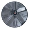 Batedor Agitador Tanquinho Colormaq Lcm 13kg 15kg