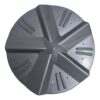 Batedor Agitador Tanquinho Colormaq Lcm 13kg 15kg