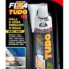 Salva Tanque Lavadoras Brastemp E Consul Com Retentor E Cola