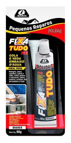 Salva Tanque Lavadoras Brastemp E Consul Com Retentor E Cola