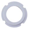 Salva Tanque Aquaturbo Para Lavadoras Brastemp Consul