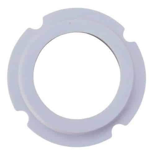 Salva Tanque Aquaturbo Para Lavadoras Brastemp Consul