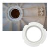 Salva Tanque Aquaturbo Para Lavadoras Brastemp Consul