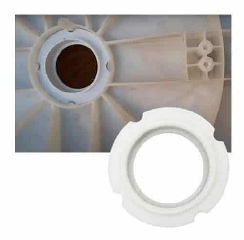 Salva Tanque Aquaturbo Para Lavadoras Brastemp Consul