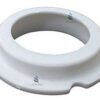 Salva Tanque Aquaturbo Para Lavadoras Brastemp Consul