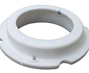 Salva Tanque Aquaturbo Para Lavadoras Brastemp Consul