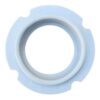 Salva Tanque Aquaturbo Para Lavadoras Brastemp Consul