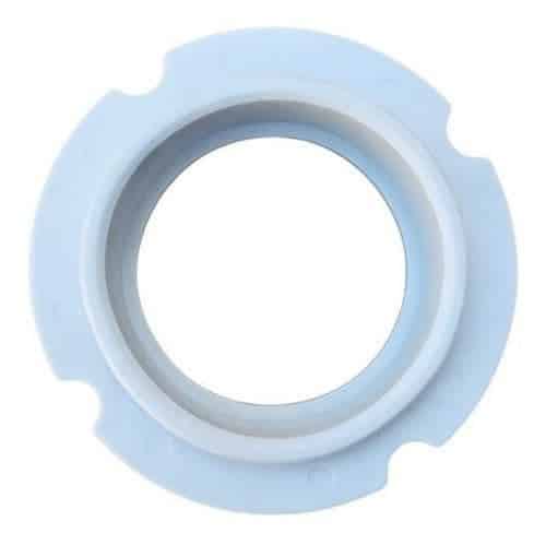 Salva Tanque Aquaturbo Para Lavadoras Brastemp Consul