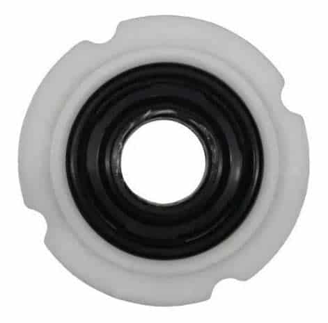 Salva Tanque E Retentor Sabó Brastemp Consul