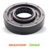 Salva Tanque E Retentor Sabó Brastemp Consul