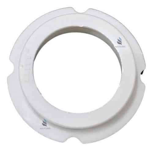 Kit Vedação Silicone E Salva Tanque Lavadoras Brastemp Consul