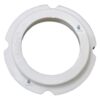 Salva Tanque Para Lavadoras Brastemp E Consul Kit Com 3