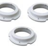 Salva Tanque Para Lavadoras Brastemp E Consul Kit Com 3