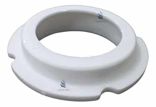 Salva Tanque Para Lavadoras Brastemp E Consul Kit Com 3