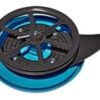Agitador Tanquinho Newmaq Super Compacta 3kg
