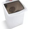 Agitador Tanquinho Newmaq Super Compacta 3kg