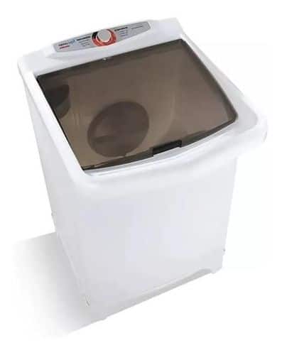 Agitador Tanquinho Newmaq Super Compacta 3kg