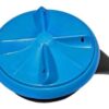 Agitador Tanquinho Newmaq Super Compacta 3kg