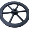 Agitador Tanquinho Newmaq Super Compacta 3kg