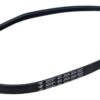 Batedor Tanquinho Suggar Lavamax Eco 10kg 13kg 15kg Completo