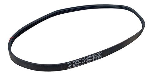 Batedor Tanquinho Suggar Lavamax Eco 10kg 13kg 15kg Completo