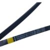 Batedor Polia Correia E Cubo Tanquinho Colormaq 13kg 15kg