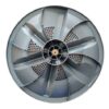 Agitador Para Tanquinho Lavete Intense Arno Ml60
