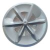 Agitador Para Tanquinho Lavete Intense Arno Ml60