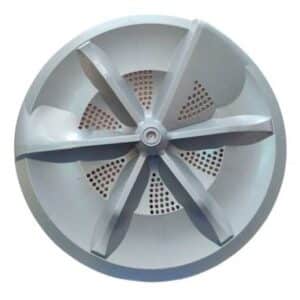 Agitador Para Tanquinho Lavete Intense Arno Ml60