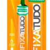 3 Salva Tanque Lavadoras Consul Brastemp E Cola Fixa Tudo