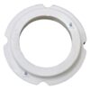 3 Salva Tanque Lavadoras Consul Brastemp E Cola Fixa Tudo