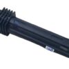 Kit 2 Amortecedor Lava Seca LG Wd-1410rd 383eer3001l