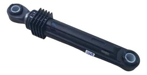 Kit 2 Amortecedor Lava Seca LG Wd-1410rd 383eer3001l