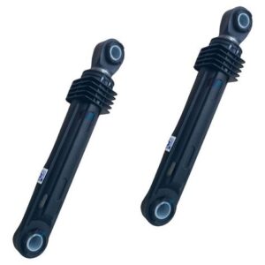 Kit 2 Amortecedor Lava Seca LG Wd-1410rd 383eer3001l