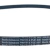 Agitador Batedor Tanquinho Colormaq Lcs 14kg 16kg Completo