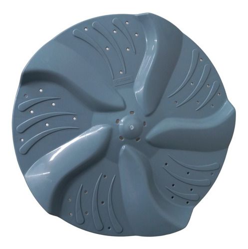 Agitador Batedor Tanquinho Colormaq Lcs 14kg 16kg Completo