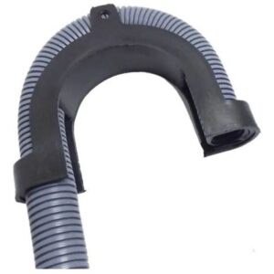 Curva Da Mangueira Drenagem Lavadora Electrolux Brastemp