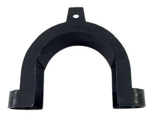 Curva Da Mangueira Drenagem Lavadora Electrolux Brastemp