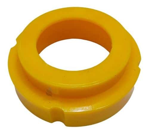 Salva Tanque Flexível Brastemp Consul + Cola Adesiva Wurth