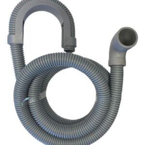 Mangueira Saída De Água Máquina Lavar Electrolux 13kg 3m