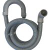 Mangueira Saída De Água Máquina Lavar Electrolux 13kg 2m