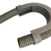 Mangueira Saída De Água Máquina Lavar Electrolux 13kg 2m