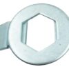 Chave Saca Porca Ge Mabe Dako Continental 8 A 15.1kg