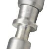 União Lokring 7,5 X 5/16 Alumínio